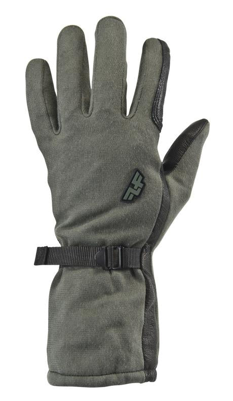 Under armour glove shop juice